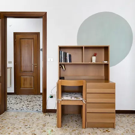 Casa Nuccia דירה פייטרה ליגורה