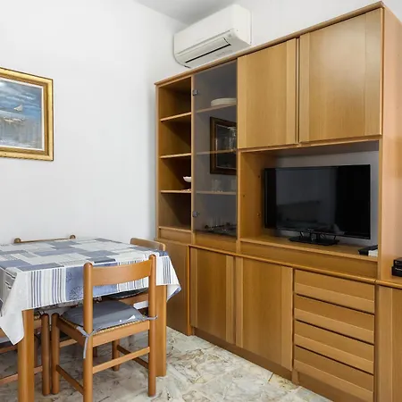 Casa Nuccia פייטרה ליגורה