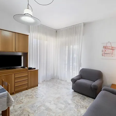 Casa Nuccia דירה פייטרה ליגורה